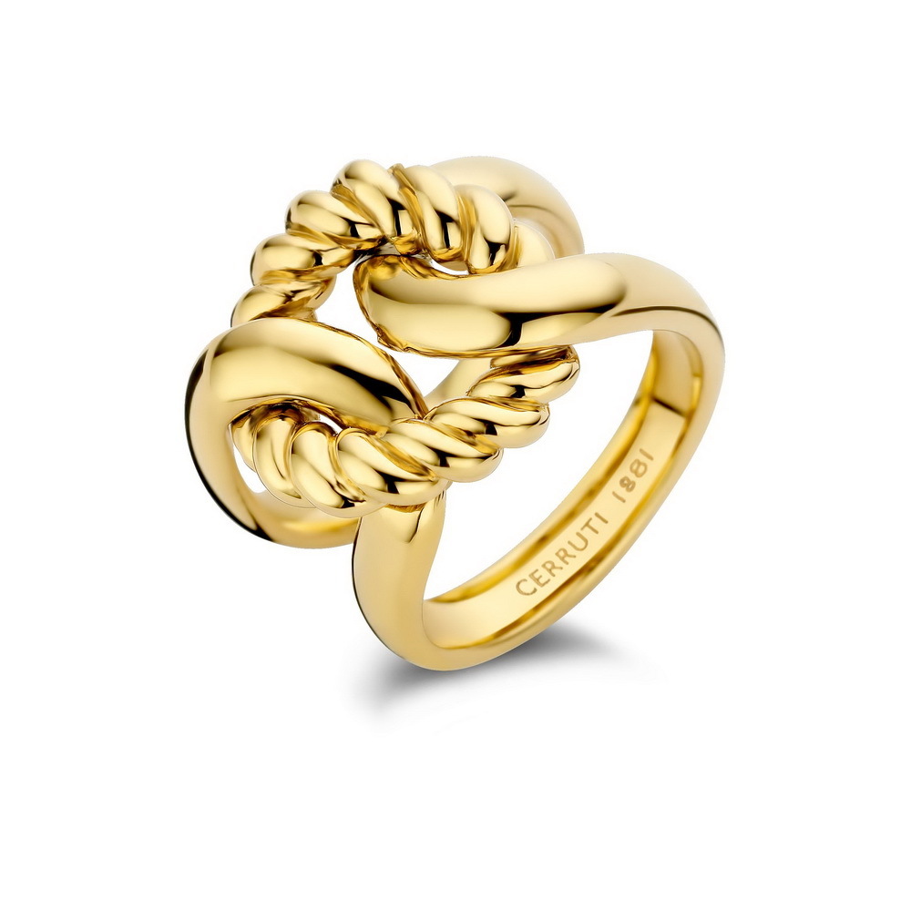 

CERRUTI 1881 CIJLF0004301