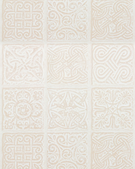 Панель ПВХ фотопечать Profbuild MONЀ 7111 Версаль 2700х250 мм