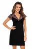 Larisa nightdress
