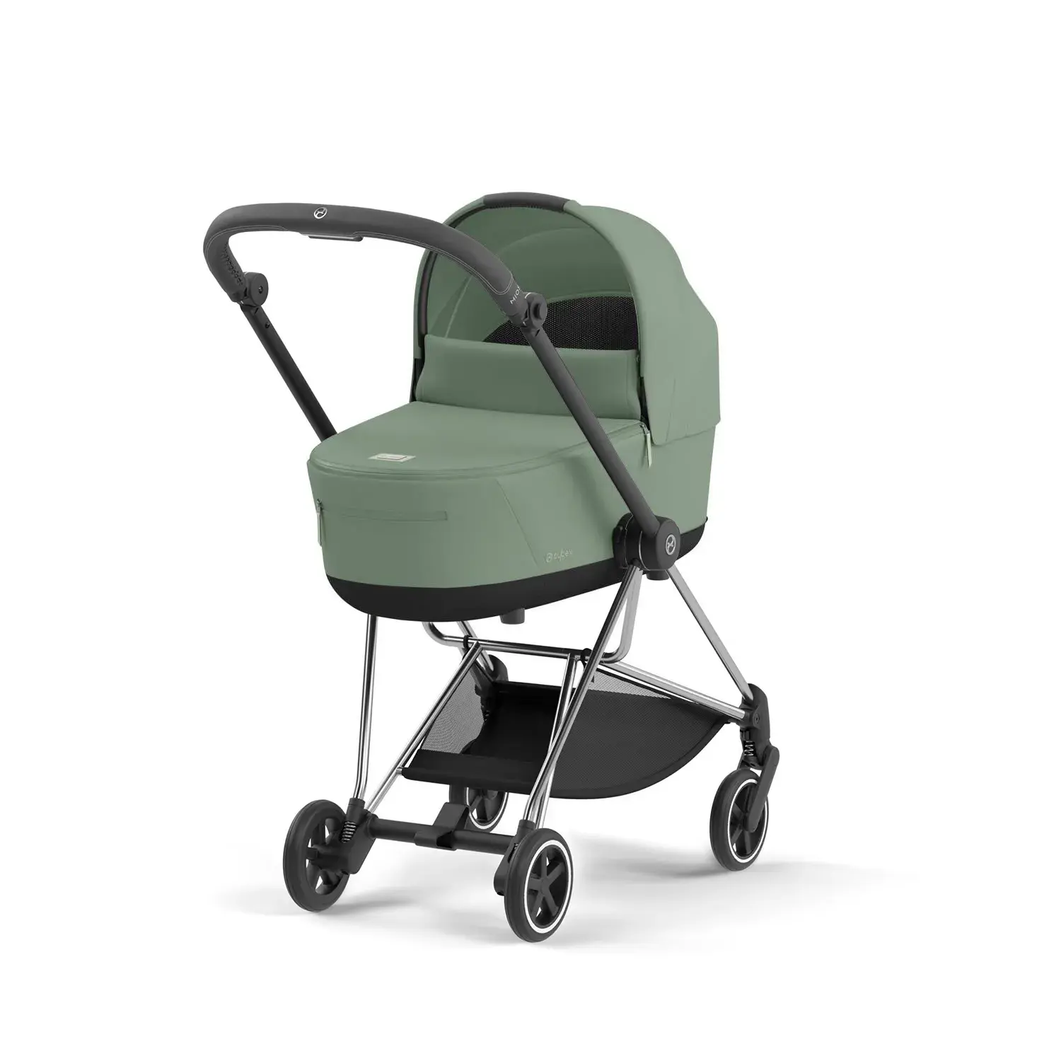 Cybex mios space rocket online