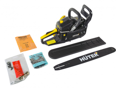 Аппарат плазменной резки VARTEG PLASMA 40