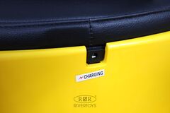 LAMBORGHINI K888PX (ЛИЦЕНЗИОННАЯ МОДЕЛЬ) с дистанционным управлением