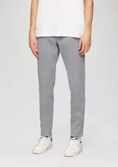 Спортивные брюки s.Oliver