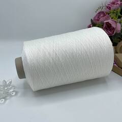 LINEAPIU ITALIA S.P.A. 65% вискоза 35% эластичный полиамид