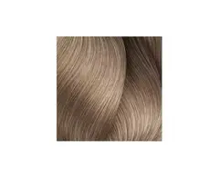 L'Oreal Professionnel Dia Light 9.2 безаммиачные красители 50 мл.