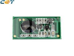 Чип картриджа для RICOH Aficio MPC3001/MPC3501 (CET) Black, (WW), 22500 стр., CET6352C