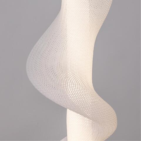 Подвесной светодиодный светильник Divinare PASSATO 1925/33 SP-8