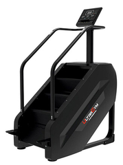 UG-PS001 Степпер лестничного типа (Power stage) проф.оборуд.