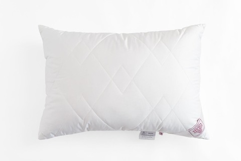 Подушка 50x68 German Grass Bamboo Familie Bio