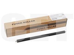 Вспомогательный прижимной вал JC66-01664A для SAMSUNG ML-3700/3710/3750 (CET), CET211046