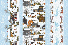 Рогожка, 160 гр/м2, хлопок 100%, 150 см