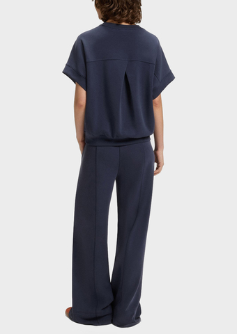 Брюки спортивные BOSS C Enuri