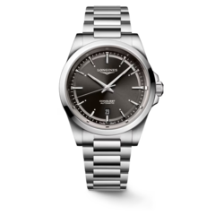 Longines L38304526