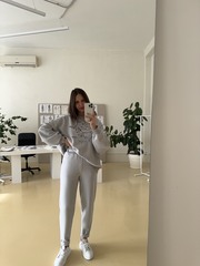 БРЮКИ 