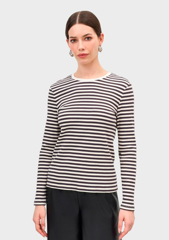 Лонгслив SAVAGE