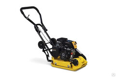 Виброплита TOR T-50 Loncin (29140)