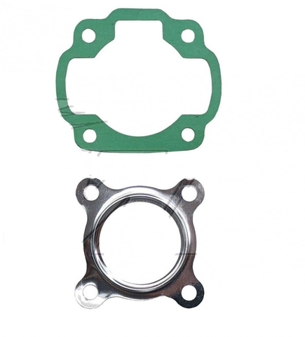 Прокладки ЦПГ (компл. 2шт.) Yamaha Jog 3KJ (гориз.) d=40