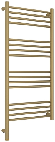 Сунержа 32-6004-1050 РЭБ БОГЕМА 3.1 прямая 1000х500 МЭМ левый (Золотой шёлк)