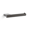 Decor Walther 0670690 Decor Walther OF.LINE TPH Держатель для туалетной бумаги, цвет: Mocca