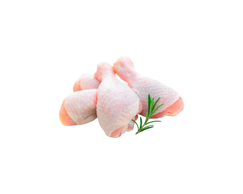 Голень куриная ПФ Цех