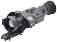 Тепловизор RikaNV Lesnik2 650L PRO