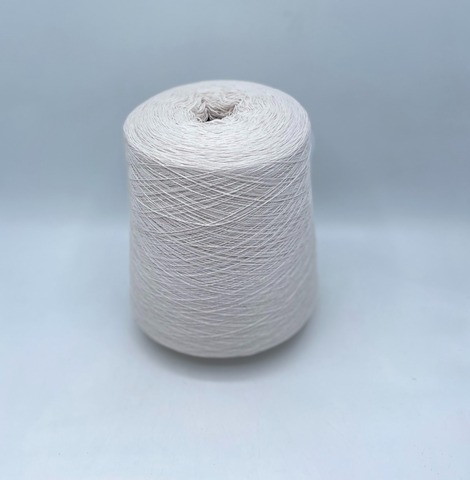 Falconeri (пр.Италия),art-cashmere 2/28 1400м/100 гр.100% Кашемир, цвет- Серый(1038), арт.36119