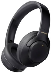 Наушники Canyon OnRiff 6 ANC черный