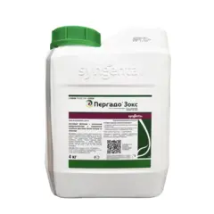 фунгицид Пергадо Зокс