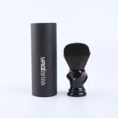 Помазок для бритья YAQI TWIST 24 мм