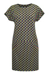 Другие цвета