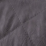 Сумка Саломея 472 македония серый