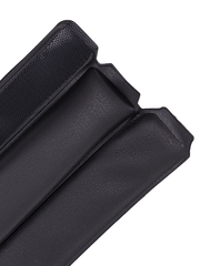 Накладка на дугу Bose QC35, QuietComfort35