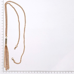 Декор/Декор на карабине/К9041 золото