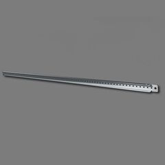 Перемычка монтажная PM.50.01