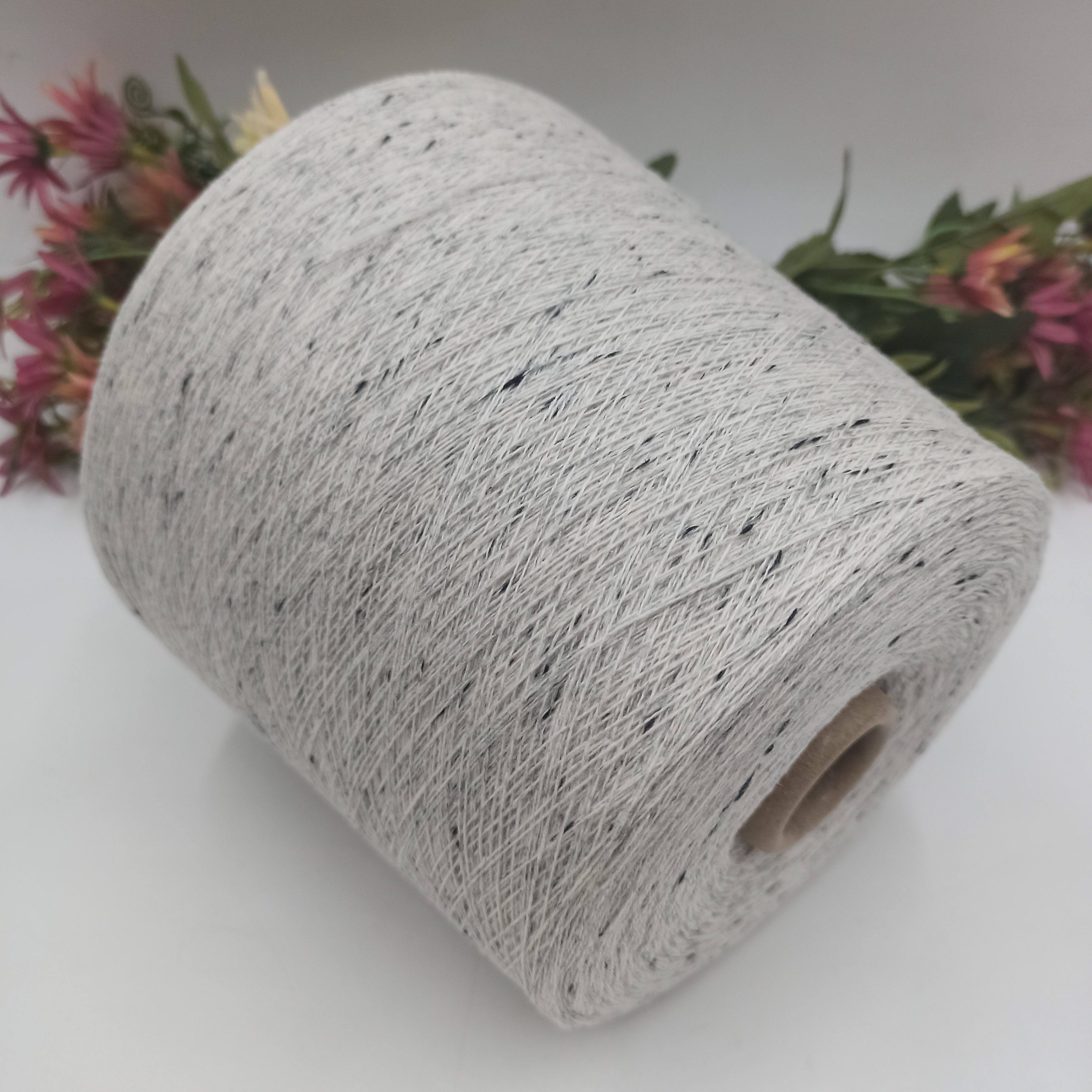 Ruby Galaxi M.Oro SM13012 Fossil