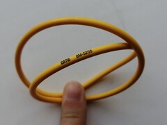 кольцо АРТ: 8M5255