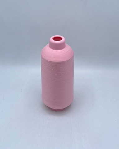 Maeda Textile Co (пр.Япония),art-WS30, 28000м/100гр,75% нейлон, 25% па,цвет-Розовый арт.36707