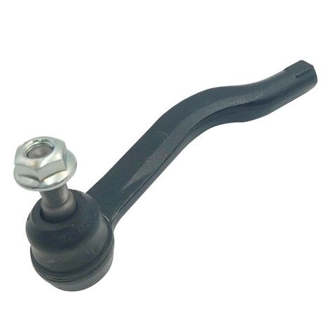 Наконечник рулевой CTR CE0937L (CERE-10L)