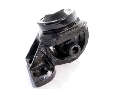 Опора двигателя резиновая Tenacity (977) AWSMA1035