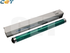 Барабан (Япония) для TOSHIBA E-Studio 205 (CET), CET7413