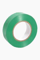 Лента для гетр Select 19мм x 15м - зеленый