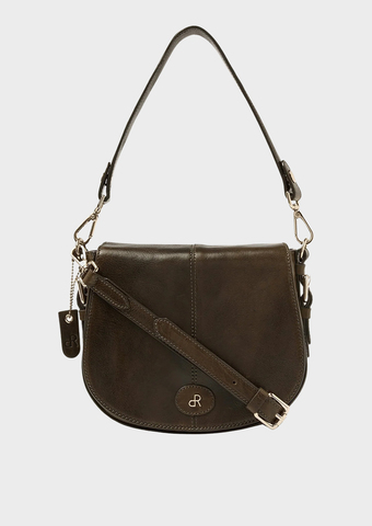 Сумка dR.Amsterdam