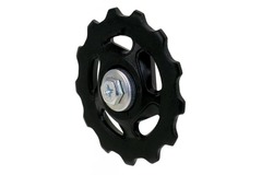 Ролик заднего переключателя 13 зубьев/370146