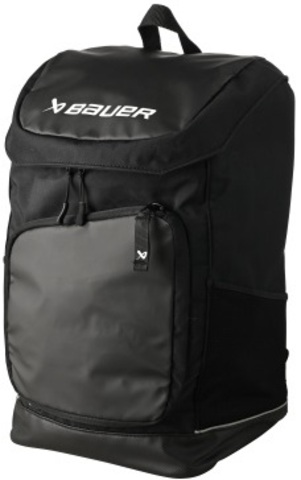 Рюкзак BAUER S23 PRO BACKPACK