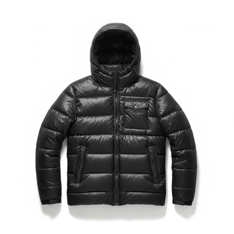 Куртка СК 893518