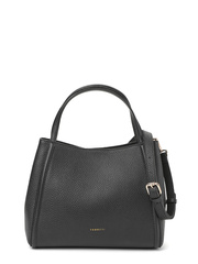 Сумка кожаная FABRETTI L19681-2