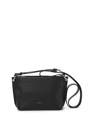 Сумка кожаная FABRETTI L19699-2