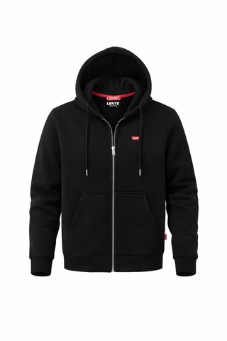 Худи Levis 727678blZima