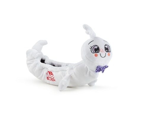 Сушки-игрушки MAXI 