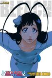 VIZ MEDIA: Bleach (3-In-1 Edition), Vol. 22: Includes Vols. 64, 65 & 66 (Книга)